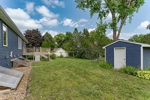 504 13th Ave NW, Kasson, MN 55944 - Photo 34