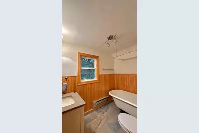 13 Jasper Street, Soudan, MN 55782 - Photo 6