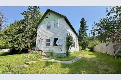 13 Jasper Street, Soudan, MN 55782 - Photo 14