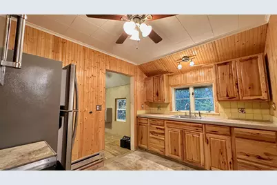 13 Jasper Street, Soudan, MN 55782 - Photo 2