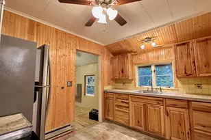 13 Jasper St, Soudan, MN 55782 - Photo 2