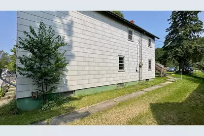 13 Jasper Street, Soudan, MN 55782 - Photo 16