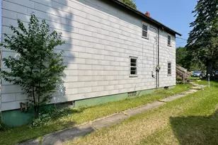 13 Jasper St, Soudan, MN 55782 - Photo 16