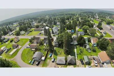 13 Jasper Street, Soudan, MN 55782 - Photo 22