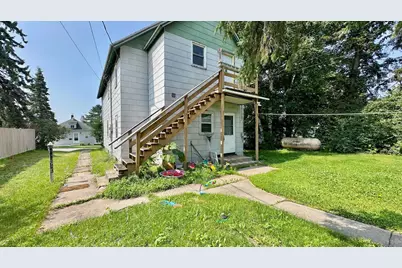 13 Jasper Street, Soudan, MN 55782 - Photo 18