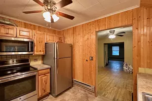 13 Jasper St, Soudan, MN 55782 - Photo 1