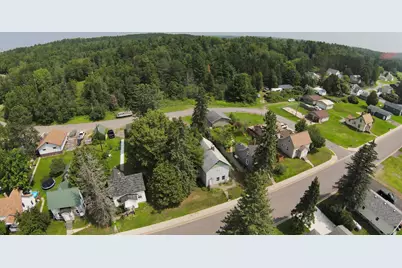 13 Jasper Street, Soudan, MN 55782 - Photo 24