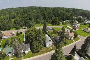 13 Jasper St, Soudan, MN 55782 - Photo 24