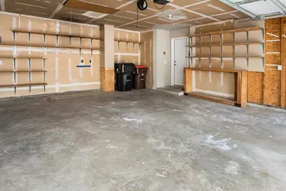 819 Dorland Road S, Maplewood, MN 55119 - Photo 32