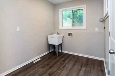 819 Dorland Road S, Maplewood, MN 55119 - Photo 26