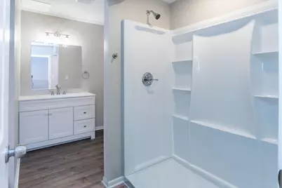 819 Dorland Road S, Maplewood, MN 55119 - Photo 22