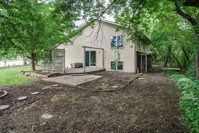 819 Dorland Road S, Maplewood, MN 55119 - Photo 28