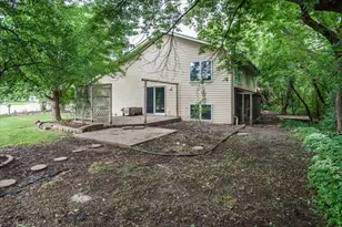 819 Dorland Rd S, Maplewood, MN 55119 - Photo 28