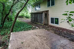 819 Dorland Rd S, Maplewood, MN 55119 - Photo 30