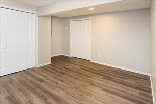 819 Dorland Rd S, Maplewood, MN 55119 - Photo 24