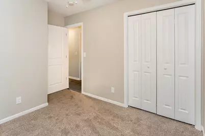 819 Dorland Road S, Maplewood, MN 55119 - Photo 14