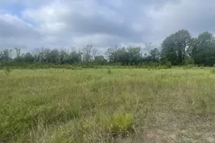 995 152nd Ave, New Richmond, WI 54017 - Photo 1