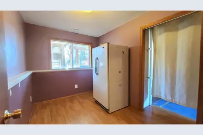 13104 192 1/2 Court NW, Elk River, MN 55330 - Photo 22