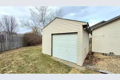 13104 192 1/2 Court NW, Elk River, MN 55330 - Photo 26