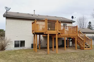 13104 192 1/2 Ct NW, Elk River, MN 55330 - Photo 4