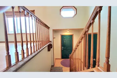 13104 192 1/2 Court NW, Elk River, MN 55330 - Photo 12