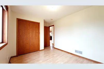 13104 192 1/2 Court NW, Elk River, MN 55330 - Photo 18