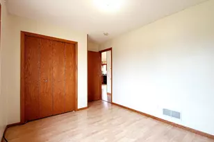 13104 192 1/2 Ct NW, Elk River, MN 55330 - Photo 18