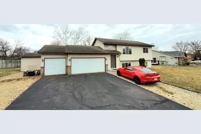 13104 192 1/2 Court NW, Elk River, MN 55330 - Photo 2