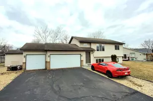 13104 192 1/2 Ct NW, Elk River, MN 55330 - Photo 2