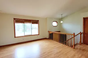 13104 192 1/2 Ct NW, Elk River, MN 55330 - Photo 10