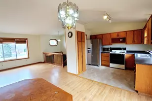 13104 192 1/2 Ct NW, Elk River, MN 55330 - Photo 6