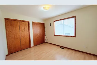 13104 192 1/2 Court NW, Elk River, MN 55330 - Photo 16