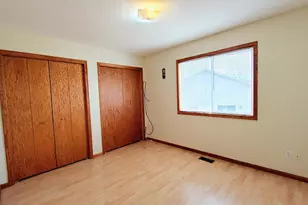 13104 192 1/2 Ct NW, Elk River, MN 55330 - Photo 16