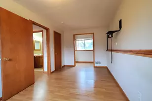 13104 192 1/2 Ct NW, Elk River, MN 55330 - Photo 24