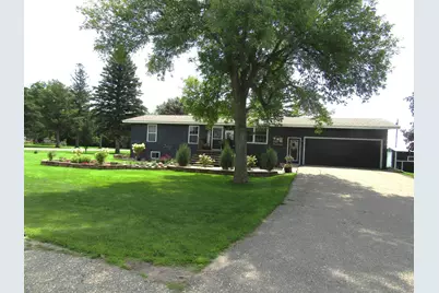 321 Olivia Street, Holloway, MN 56249 - Photo 1