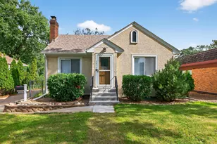 5816 42nd Ave N, Robbinsdale, MN 55422 - Photo 1