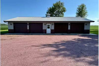 46739 900th Street, Windom, MN 56101 - Photo 8