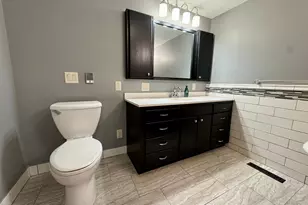 46739 900th St, Windom, MN 56101 - Photo 22