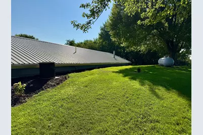 46739 900th Street, Windom, MN 56101 - Photo 36