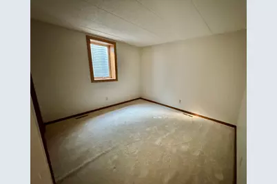 46739 900th Street, Windom, MN 56101 - Photo 26