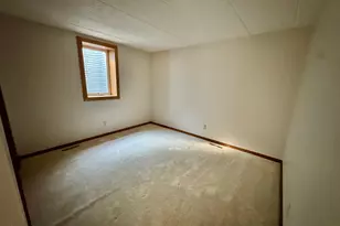 46739 900th St, Windom, MN 56101 - Photo 26