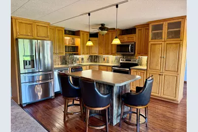 46739 900th Street, Windom, MN 56101 - Photo 14