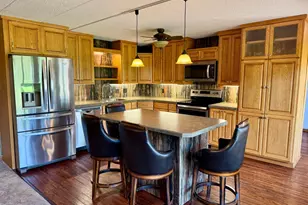 46739 900th St, Windom, MN 56101 - Photo 14