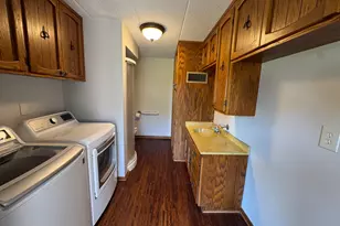 46739 900th St, Windom, MN 56101 - Photo 30