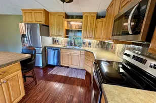 46739 900th St, Windom, MN 56101 - Photo 16