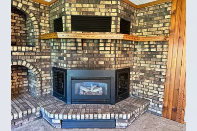 46739 900th Street, Windom, MN 56101 - Photo 18