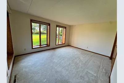 46739 900th Street, Windom, MN 56101 - Photo 24