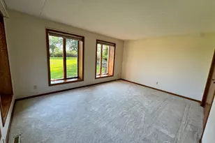 46739 900th St, Windom, MN 56101 - Photo 24