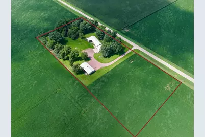 46739 900th Street, Windom, MN 56101 - Photo 2