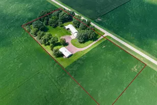 46739 900th St, Windom, MN 56101 - Photo 2